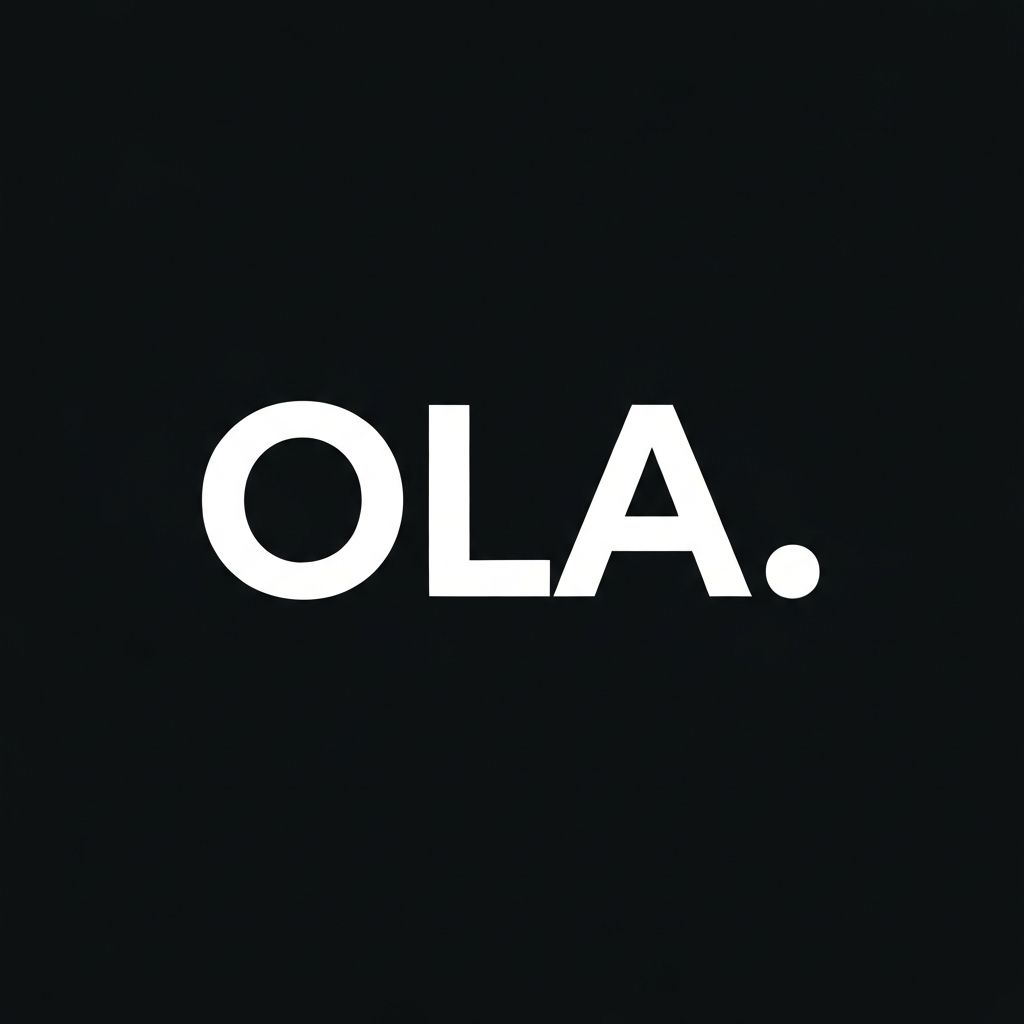 OLA Empresario