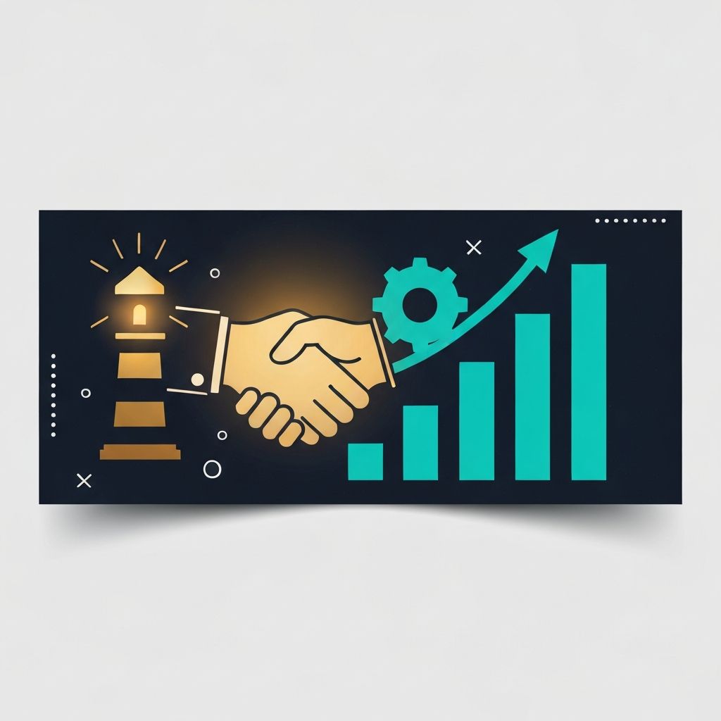 Posicionamiento Empresarial: Estrategia de Diferenciación
