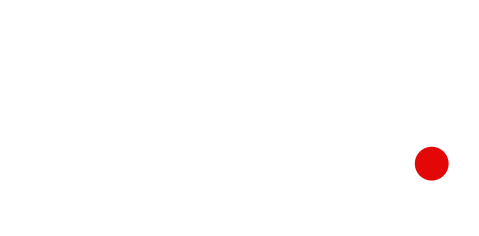 OLA Empresario